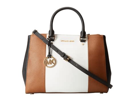 michael kors sutton bag large|Michael Kors Sutton Bag for sale .